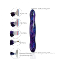 Diamond Painting Accessories Five Set